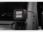 Thumbnail Photo 43 for 2018 Jeep Wrangler